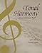 Tonal Harmony