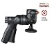 Vanguard GH-100 Pistol Grip Ball Head