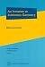 Book An Invitation to Arithmetic Geometry (Graduate Studies in Mathematics, Vol 9) GSM/9