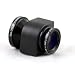 Olloclip 3-in-1 Lens for iPhone 4 & iPhone 4S