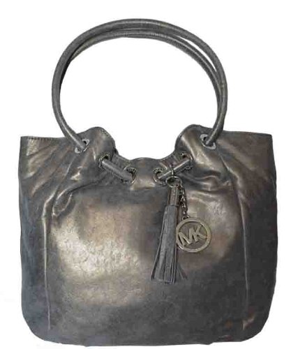 MICHAEL Michael Kors 'Ring' Tote
