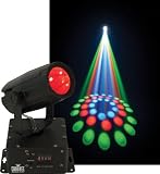 Chauvet Mini Moon LED 360