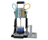 Buy : Discovery Exclusive Kids Polymer Lab