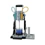 Discovery Exclusive Kids Polymer Lab