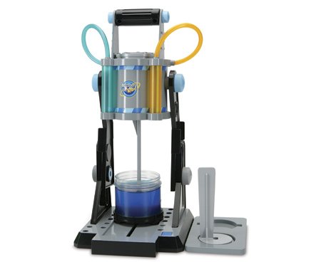 Buy Discovery Exclusive Kids Polymer Lab by Discovery Channel Store now!