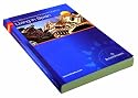 The Blevins Franks Financial Guide to Living in Spain