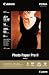 Canon Photo Paper Pro II, 13 x 19 Inches, 10 Sheets (2737B014)