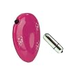 California Exotics / Swedish Erotica Petit Ami Pink Adult Sex Toy Kit