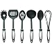 Kitchen & Housewares : 12PC KITCHEN TOOL SET
