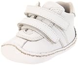 Naturino Pulcino 42 Crib Shoe (Infant Toddler)
