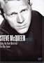 The Steve McQueen Box Set (Baby, the Rain Must Fall/The War Lover)