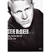 The Steve McQueen Box Set (Baby, the Rain Must Fall/The War Lover)