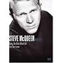 The Steve McQueen Box Set (Baby, the Rain Must Fall/The War Lover)