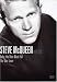 DVD : The Steve McQueen Box Set (Baby, the Rain Must Fall/The War Lover)