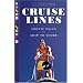 Cruise Lines: Erotic Tales from Ship to Shore