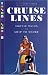 Cruise Lines: Erotic Tales from Ship to Shore
