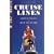 Cruise Lines: Erotic Tales from Ship to Shore