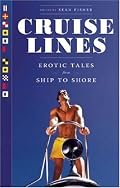 Cruise Lines: Erotic Tales from Ship to Shore