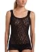 Maidenform Women's All Lace Camisole