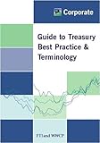 Guide to treasury best practice & terminology