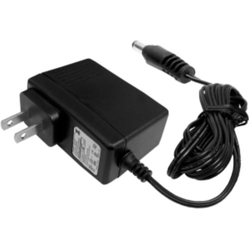 Seco Larm Enforcer 12V DC 2000 mA Regulated Power Supply