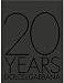 20 Years Dolce & Gabbana