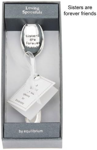 Equilibrium - Loving Spoonfulls - Sisters Are Friends Forever by Loving Spoonful