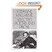 Selected Poetry and Prose