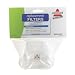 Bissell 32045 Replacement Filter Compatible with the Featherweight Easy Mate Models