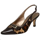 Vaneli Women's Lexann  Pump