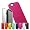 Acase iPhone 5 case - Superleggera PRO Dual Layer Protection case for The New iPhone 5 (Fits AT&T, Sprint, and Verizon)