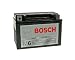 Produkt-Bild: Batterie BOSCH YTX9-BS &raquo; SPITZEN QUALIT&Auml;T!