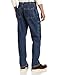 Arborwear Men's Original Work Jeans