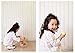 Sew Sweet Handmade Clothes for Girls: 22 Easy-to-Make Dresses, Skirts, Pants & Tops Girls Will Love