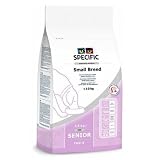 �X�y�V�t�B�b�N �V��^���p CGD-S 2.5Kg