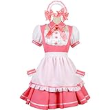 ��8mm�� �����ǥ����ᥤ�ɥ��ԡ��� ��M���������ԥ󥯡�