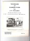 Yeomans of Canon Pyon : fifty eight years of motor bus operation