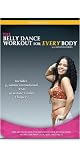 The Belly Dance Workout For Every Body