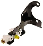 ACDelco 172-2184 Brake Proportioning Valve