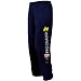 Search Our Specialty Mall : Chase Authentics Jeff Gordon Designed to Win Fleece Pant