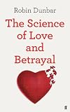 Science of Love and Betrayal