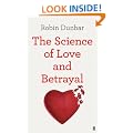 The Science of Love and Betrayal