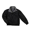 Mens Navigator Jacket