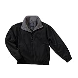 Mens Navigator Jacket