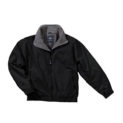 Mens Navigator Jacket