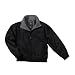 Mens Navigator Jacket