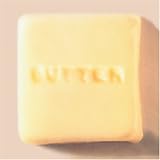 Butter 08