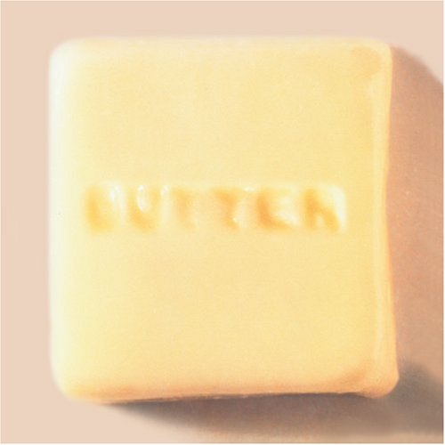 Butter 08 - Butterfucker Lyrics - Zortam Music