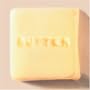 Butter 08