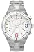Adidas,Adidas Men's Cambridge Watch ADH2517,Adidas,ADH2517,ADIDAS-ADH2517